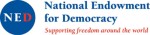 Produžen rok za prijavu za Reagan-Fascell Democracy Fellows Program 2011-2012 Produžen rok za prijavu za Reagan-Fascell Democracy Fellows Program 2011-2012